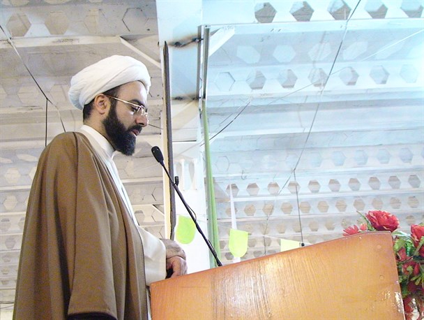 آمریکا به دنبال کاهش قدرت دفاعی ایران است
