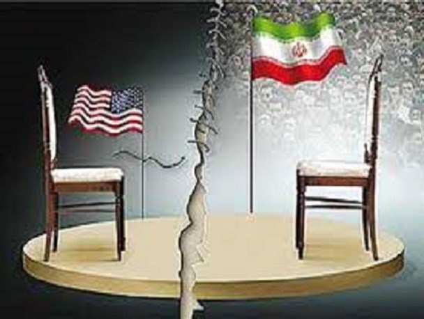 قطع امید آمریکا از ملت ایران/ کاری که کارتر به سود ایران کرد
