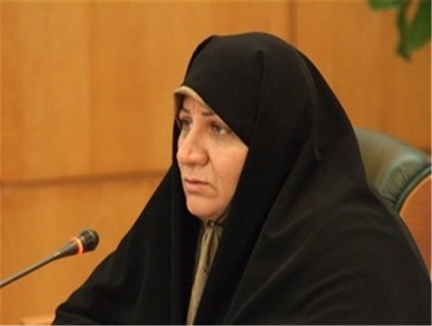 توانمندسازی زنان در اقتصاد مقاومتی باید در دستور کار قرار گیرد