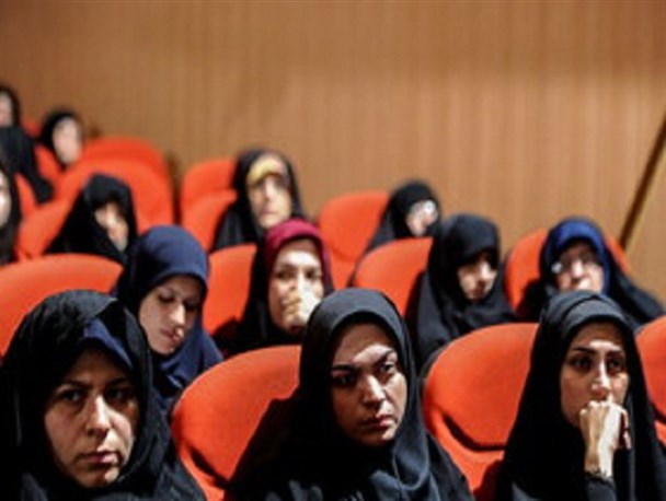 برگزاری نخستین جشنواره زن، خانواده و رسانه در مرداد ماه
