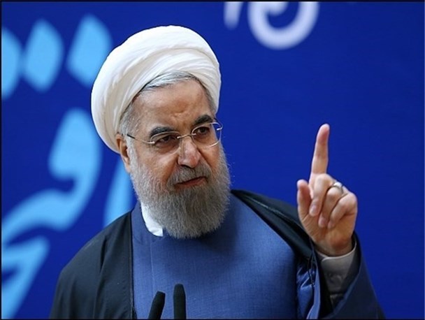 اگر برجام نبود چه اتفاقی رخ می‌داد؟