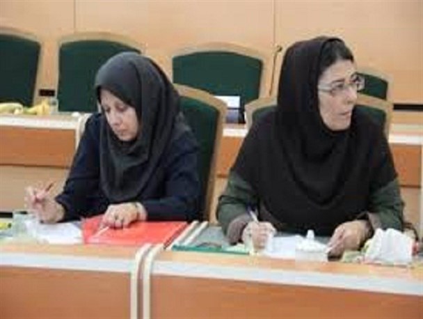 مجمع مشورتی بانوان شورایار تهران تشکیل می شود