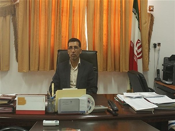 دانشگاه آزاد اسلامی در تحقق اقتصاد مقاومتی گام های موثر خواهد برداشت