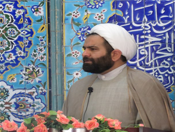 محقق نشدن مطلوب رهبری در حوزه اقتصاد مقاومتی/ دولت باید به مردم گزارش سه ساله عمکردش را بدهد