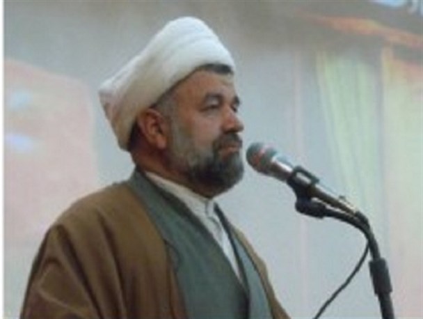 موفقیت های دانشمندان هسته ای حاصل استقامت و اعتماد به توان ملی و داخلی بود