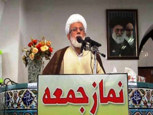 پیام روز ملی فناوری هسته‌ای، خودکفایی در همه ابعاد نظام است/ دانشگاه‌ها باید در خدمت اقتصاد عملی کشور باشند