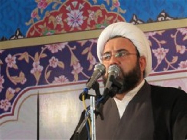 بحران کم آبی و خشکسالی در اصفهان جدی است/ قطع رابطه با آمریکا، ملت ما را ناراحت نمی کند