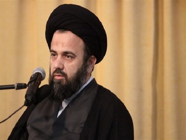 برجام ثابت کرد اعتماد به آمریکا اشتباه است/ دشمنان از ارزش های اسلامی می‌ترسند