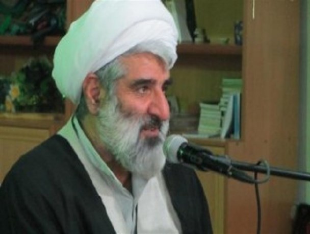 مشکل آمریکا با انقلاب به خاطر استواری بر پایه اسلام ناب است/ بنیاد مسکن بر اساس اهدافی که تشکیل شده است گام بردارد