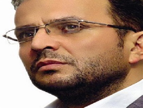 چک بی محل در کارزار انتخابات