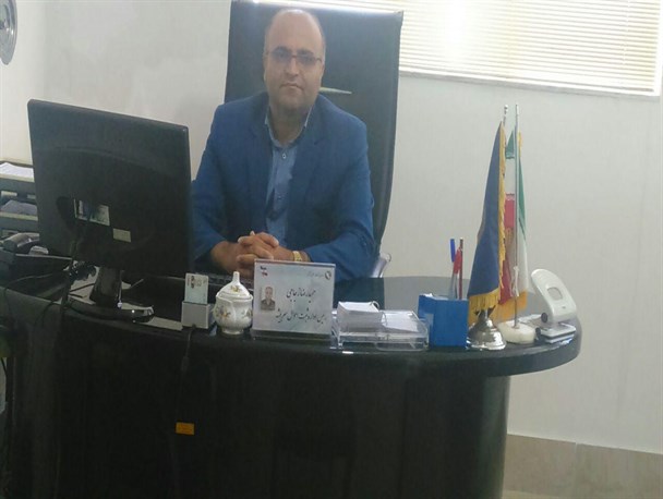 افزایش 28 درصدی ازدواج در سال 95 در سربیشه