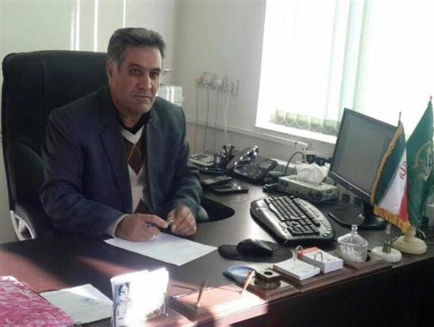 افزایش 25 درصدی تولیدات دامی در کوثر/ 6 واحد تولیدی صنعتیِ راکد فعال شدند