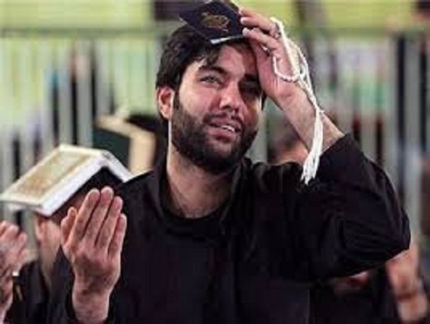 امروز آخرین مهلت ثبت نام اعتکاف دانشجویی در دانشگاه کردستان