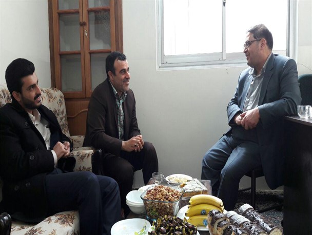 تسویه ۱۷ میلیارد تومانی بدهکاران بانکی بانک کشاورزی همدان/ بخشودگی سودو دیرکرد وامهای زیر ۱۰۰ میلیون تومان