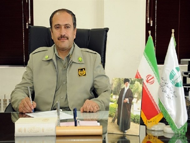 تصویب اولین پناهگاه حیات وحش چهارمحال و بختیاری در شورای عالی محیط زیست کشور