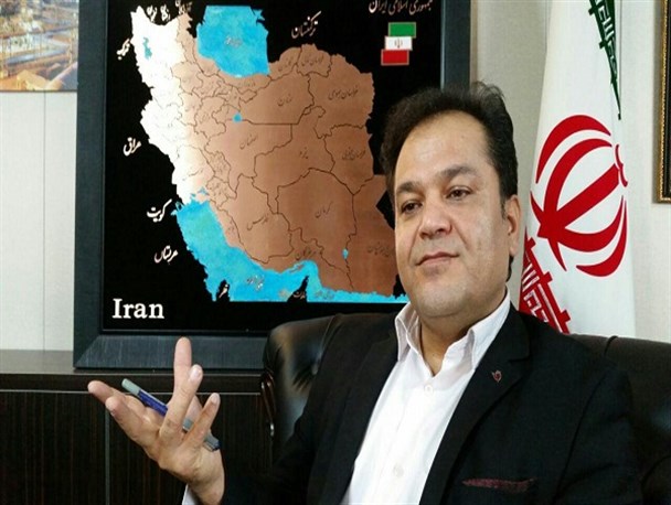 بخش مسکن در سال جاری رونق نمی گیرد/کاهش نرخ سود بانکی منابع را به سمت بازار سوق نداده است