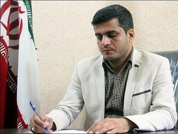 نقدی به سیرک بوشهر