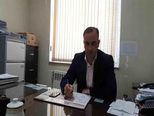 تسهیلات کم بهره به خسارت دیدگان سیل در بخش مسکن پرداخت می شود
