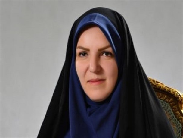 سو استفاده برخی عناصر منحرف و معلوم الحال از فوت جوان شبستری در بیمارستان