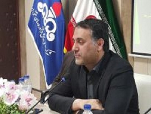 فقط یک درصد از ظرفیت معادن کشور در حال بهره برداری است