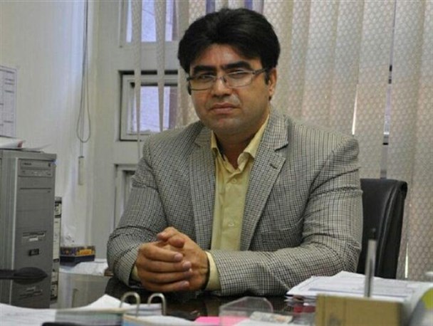 قراردادهای واگذاری اراضی مسکونی غیرفعال استان تعیین تکلیف می‌شود