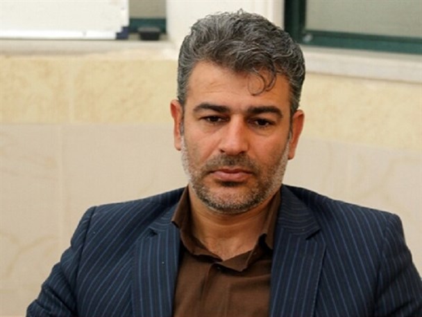 ایجاد  18 هزار شغل تا سال 98 ، با تکمیل پرو ژه های فولادی در استان