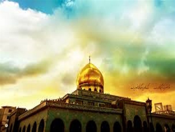 اولین تجمع مدافعان حرم در خوانسار برگزار می شود