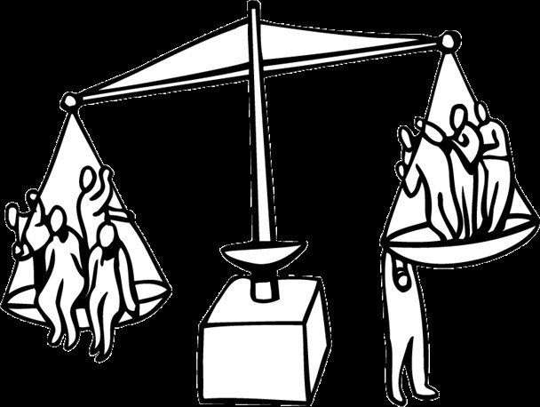 بجستان همچنان بدون سونوگرافی/ وعده‌هایی که پس از ۴ سال تحقق نیافت