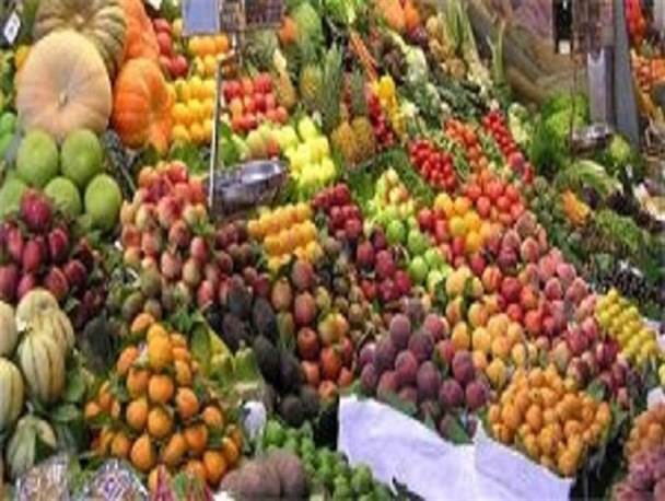 توجه به بخش کشاورزی مهمترین راهکار افزایش تولید و اشتغال در جنوب کرمان است