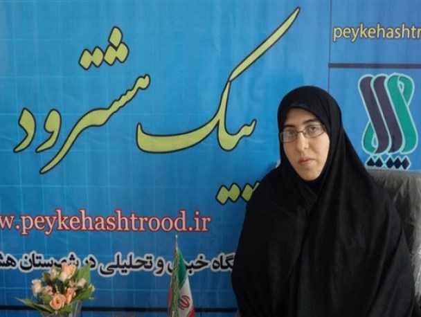 دستور حجاب از روشن فکری و تمدن غنی اسلام نشات می گیرد/ حجاب کلیدواژه مشترک وصیتنامه شهدا برای زنان/ الگوگیری از سبک زندگی شهدا سخت نیست