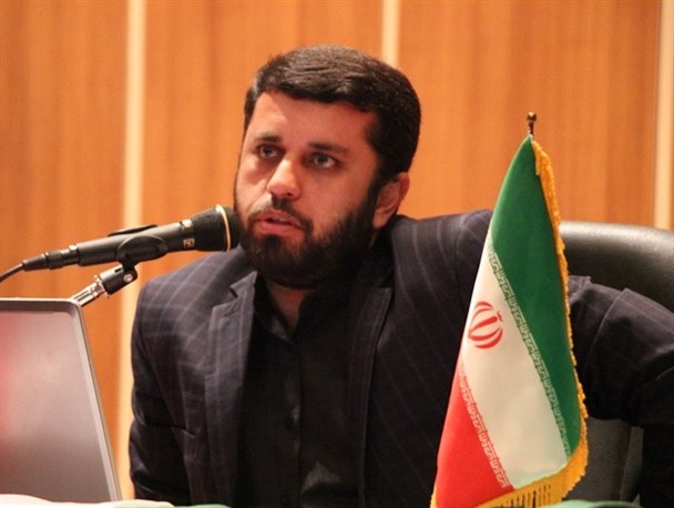 انرژی هسته‌ای بستری برای تمدن سازی است/ برجام در عرصه‌های مختلف هیچ دستاوردی نداشته است