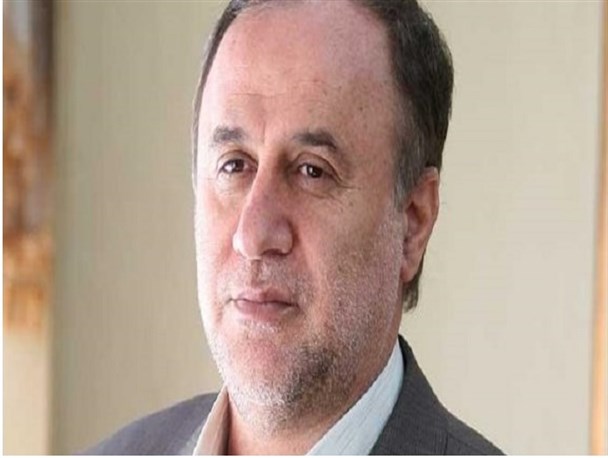 ۵۰ هزار میلیارد تومان از درآمد دولت وارد بودجه عمومی کشور نمی شود