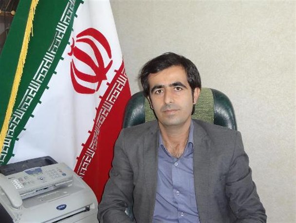 پیگیری مطالبات ساکنین شهرک سرآسیاب از طریق مراجع قانونی/ استفاده از ظرفیت اقتصاد مقاومتی در رفع مشکلات امکان پذیر است