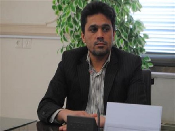 هیات بازرسی انتخابات شهرستان کاشان تشکیل شد