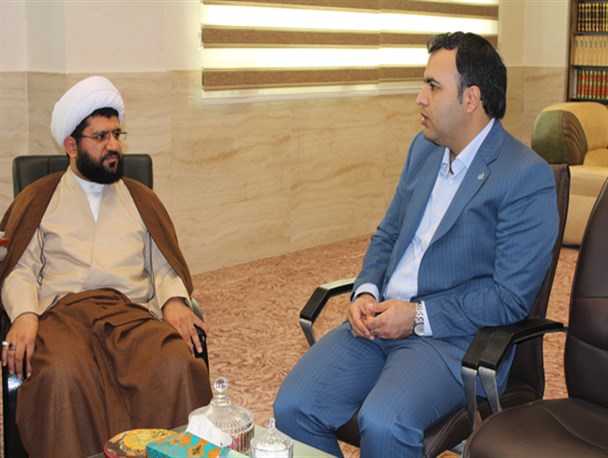 بانک ها ربوی مانعی در مسیر تحقق شعار سال هستند