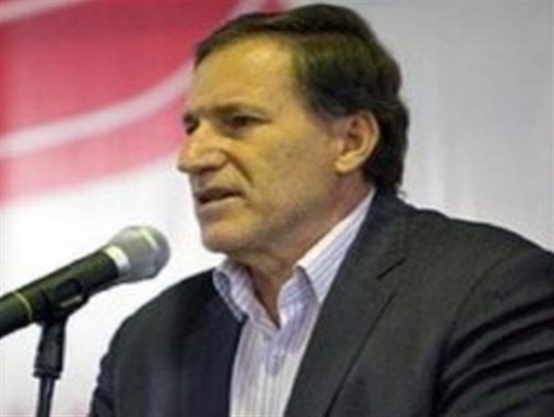 تلاش ۲۸ هزار معلم برای ارتقا علمی و رفتاری دانش آموزان در کرمانشاه / دانش آموزان کرمانشاهی توفیقات خوبی در سطح کشور کسب کردند