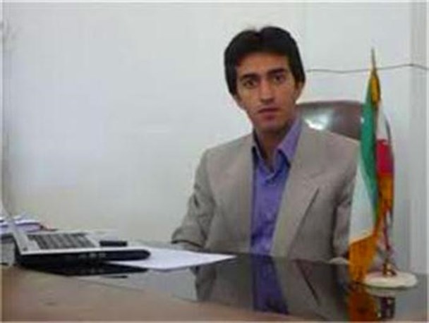 صادرات بیش از ۱۳ هزار راس دام سبک به خارج از استان