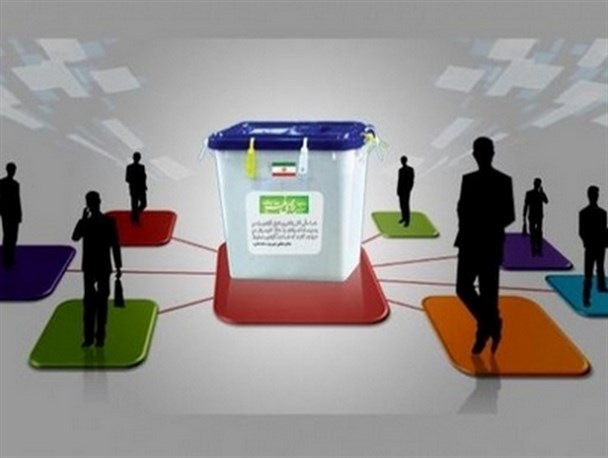 آغاز بررسی صلاحیت ۲۶۶ داوطلب انتخابات شوراها در هیأت اجرایی آران و بیدگل