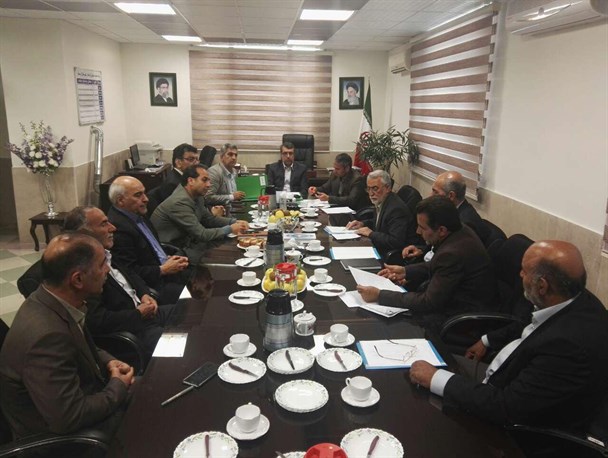 مسئله انتخابات  یک موضوع مهم و اساسی است