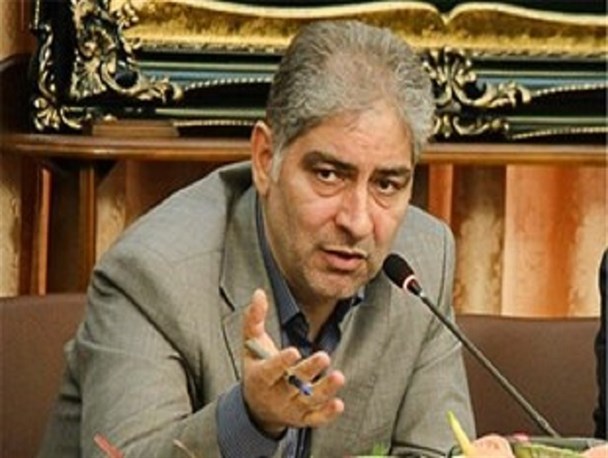 آموزش و پرورش با تغییر کاربری فضاهای آموزشی می تواند کسری بودجه‌اش را تامین کند!/ هیچ کس حق ندارد از سرمایه گذار خارجی و داخلی سؤال و جواب کند