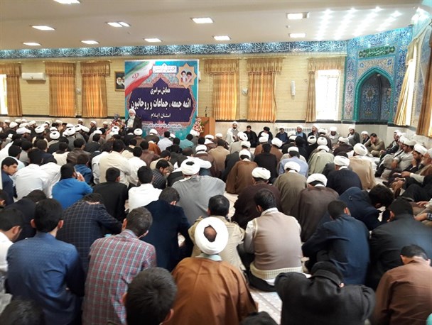 جریانی درصدد دوقطبی کردن جامعه در آستانه انتخابات است/ اقتصاد فعلی کشور بیمار و ناکارآمد است