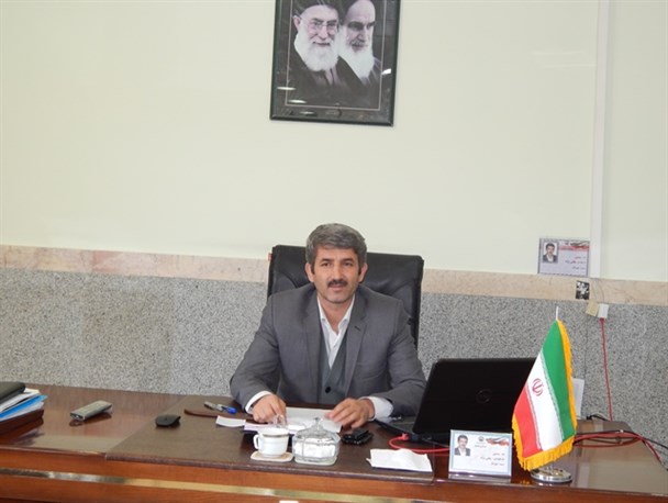 ۳۰۷میلیون ریال در طرح خیرین مدرسه ساز ماهنشان جمع آوری و هزینه شده است/۴۲ باب مدرسه در ماهنشان نیاز مبرم برای تعمیر و بازسازی دارد
