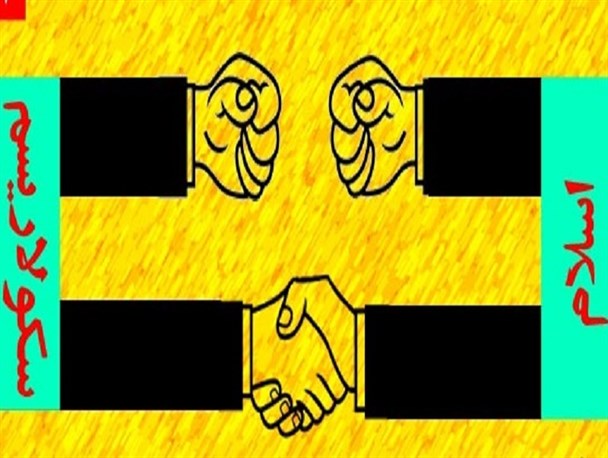 روحانیت زدایی از سیاست در لباس روحانیت!