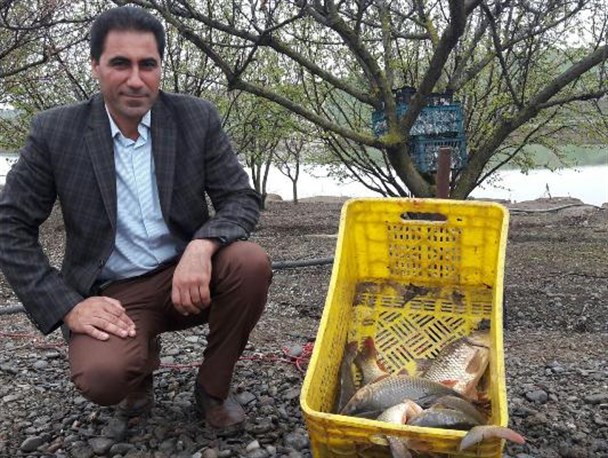 فعالان اقتصادی از سودآوری کم در مراحل ابتدایی ناامید نشوند