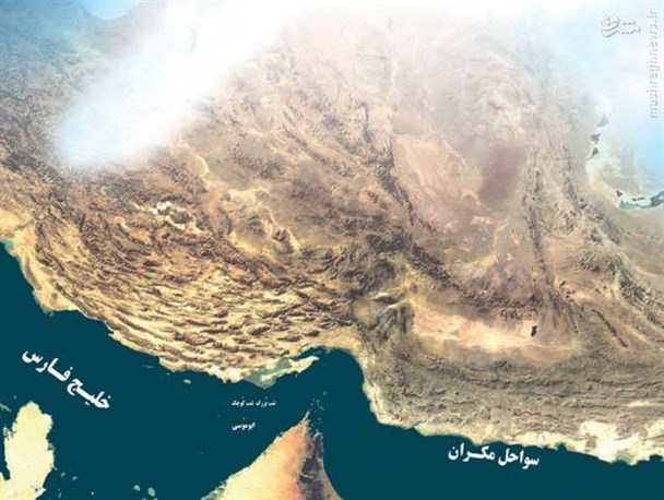 مکران؛ عسلویه به توان 6/ لزوم بازتعریف طرح توسعه سواحل مکران در راستای بهره مندی مردم