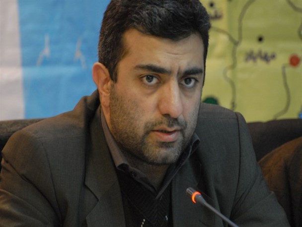 اهانت کارشناس اقتصادی به آیت الله جوادی آملی محکوم است