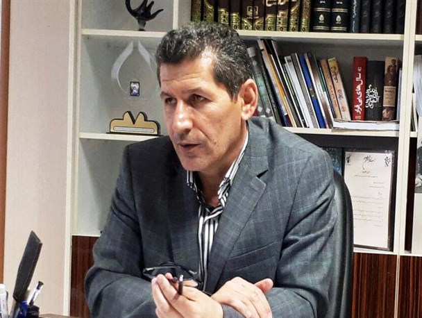 دیدار فعالان بسیج رسانه و معاون سازمان ورزش و جوانان + جزئیات گفتگو