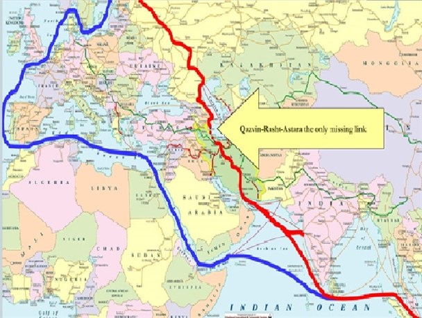 ارمنستان بیش از گذشته از مشارکت در پروژه های بین المللی باز خواهد ماند