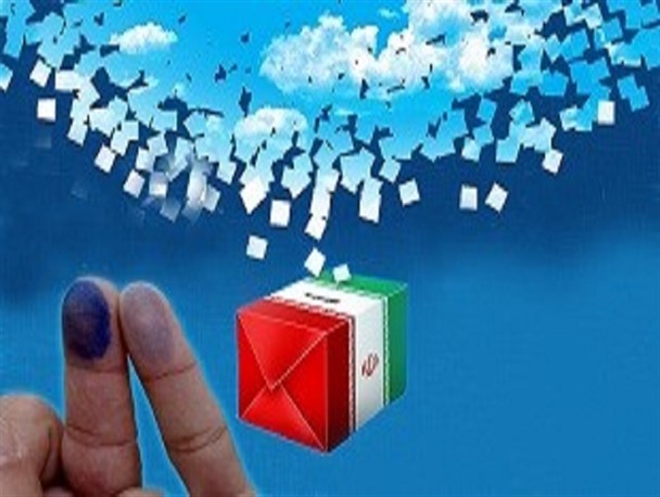 پیشگویی و تئوری انتخابات ۹۶ به اختلافات سیاسی دامن می زند