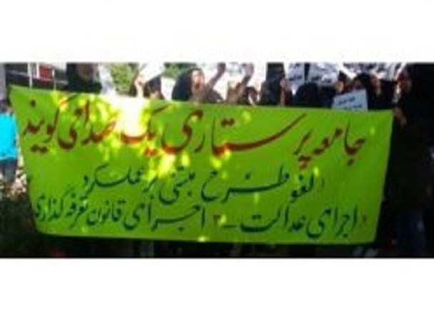 تعویق هفت ماهه پرداختی «قاصدک» پرستاران/ پرستاران در وزارت پزشکان، نماینده‌ای برای مطالبه حقوقشان ندارند